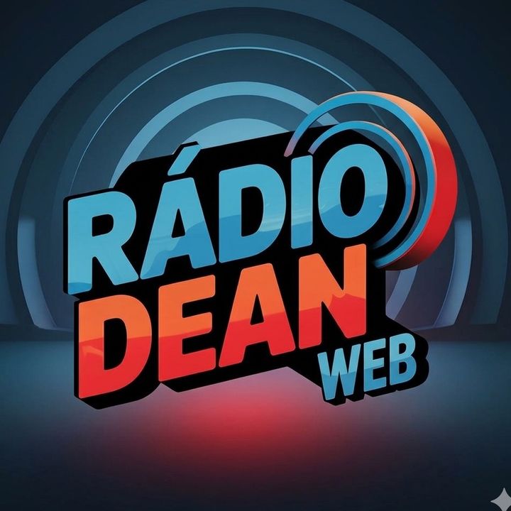Web Rádio Dean