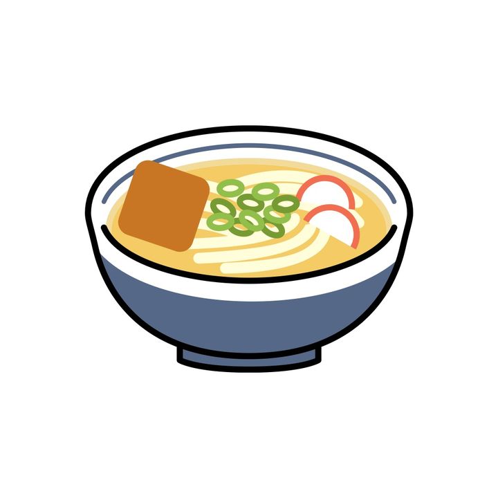 ろく