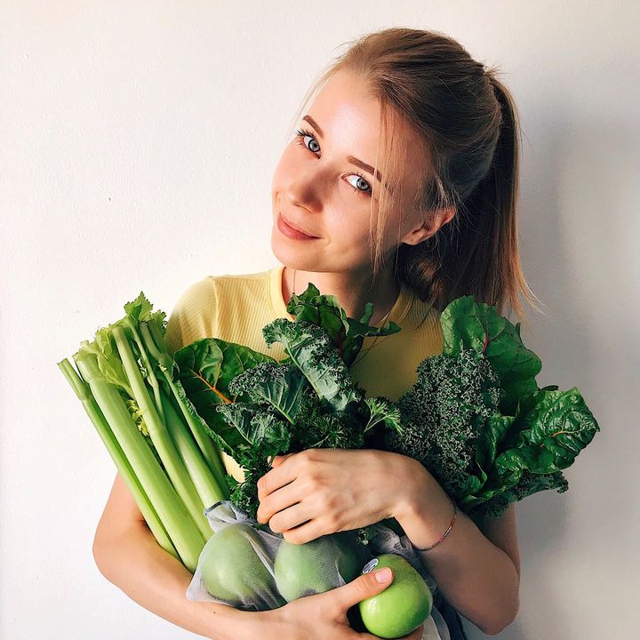 albinasveganfood
