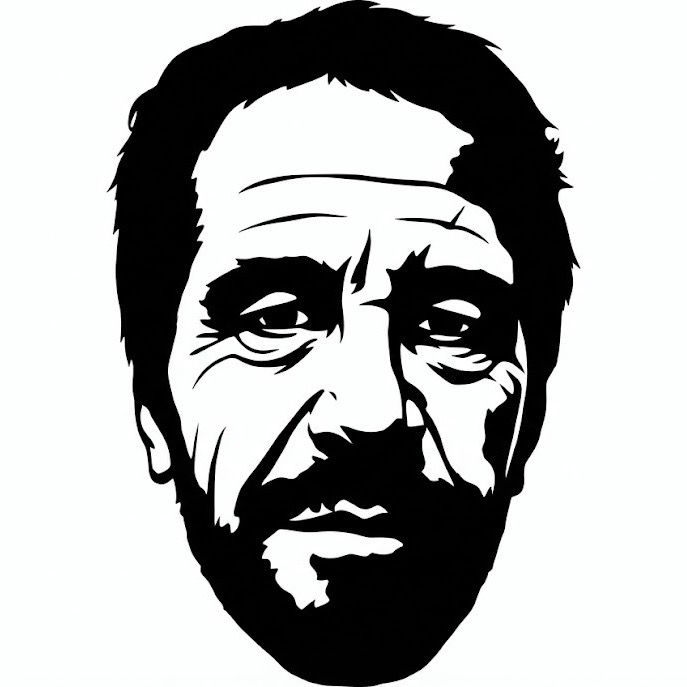 epsteinstore