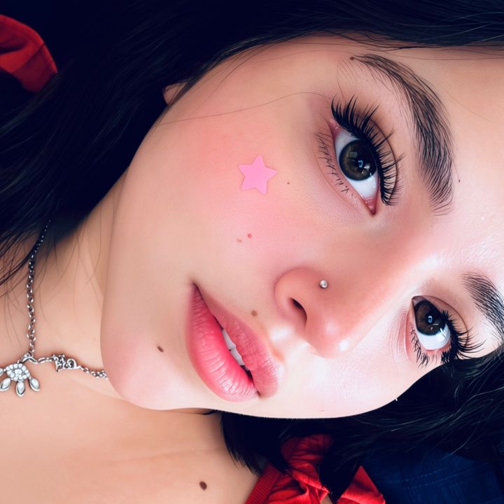 SofíaGR