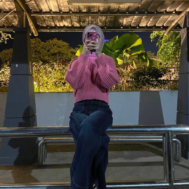 .