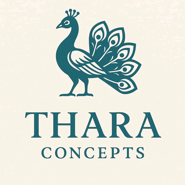 Thara concepts