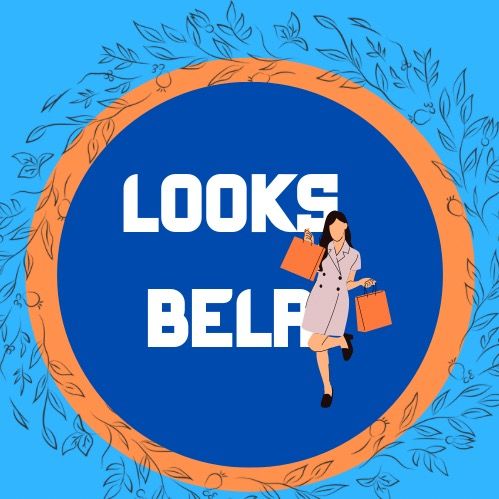 looksbela
