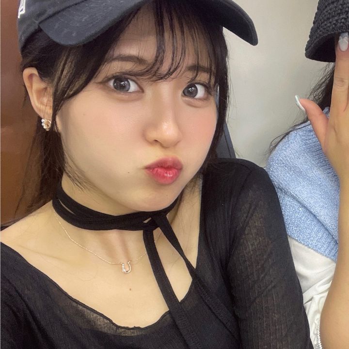 ﾏｵ