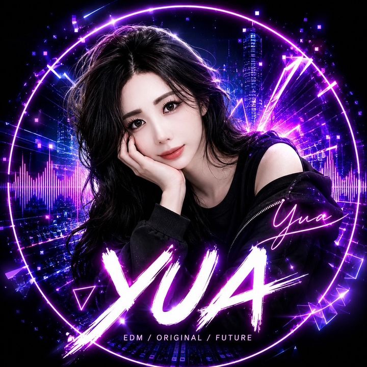 yuayua650