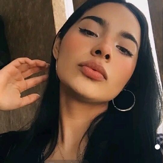 TanyLoveyo