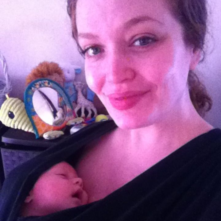 Mama_Marie_Wellness