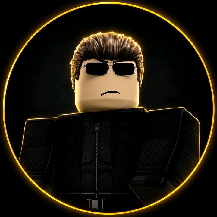 🕶️ WESKERZITO 🕶️
