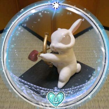 梵(Bon Poor Clay Artist)