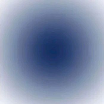 睡眠中...