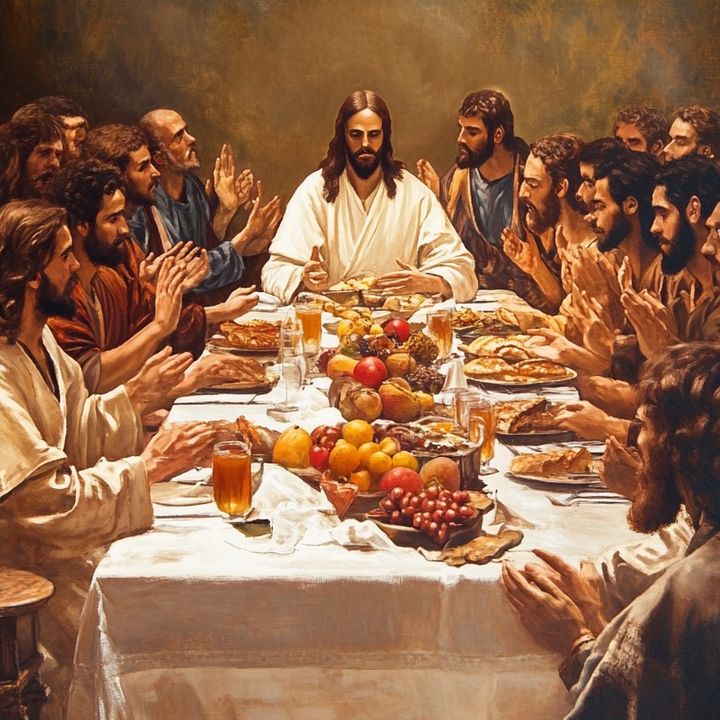 jesusloveyou778862
