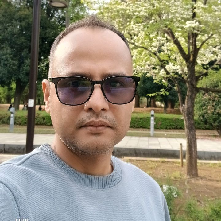 homraj