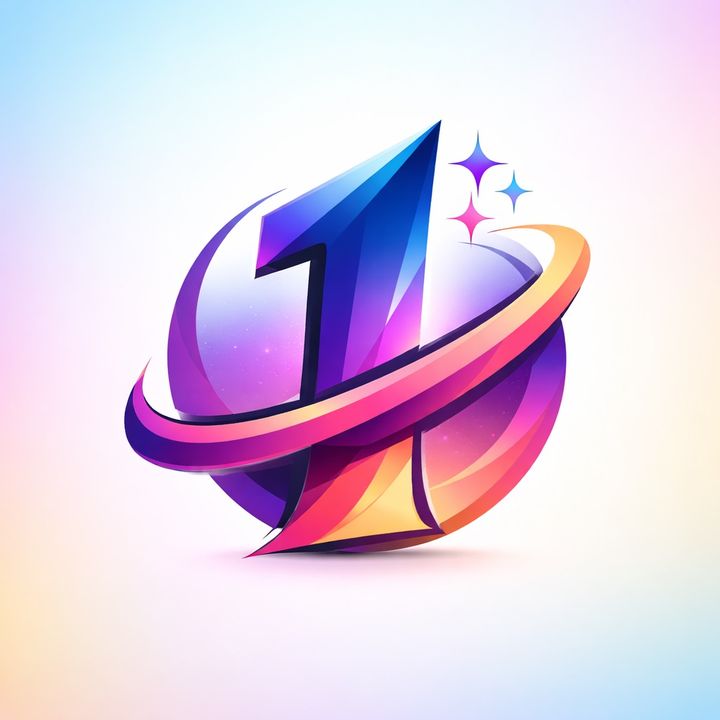 1分殿堂