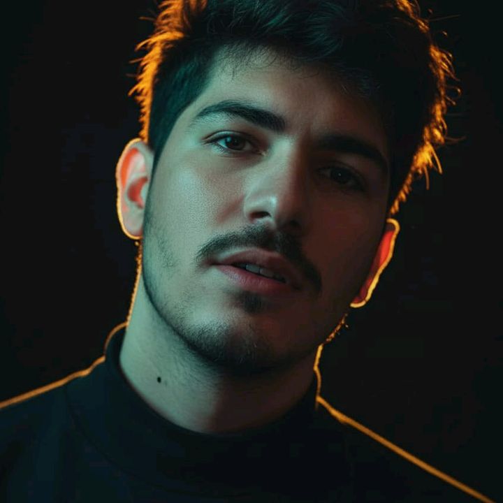 Denis Galvão