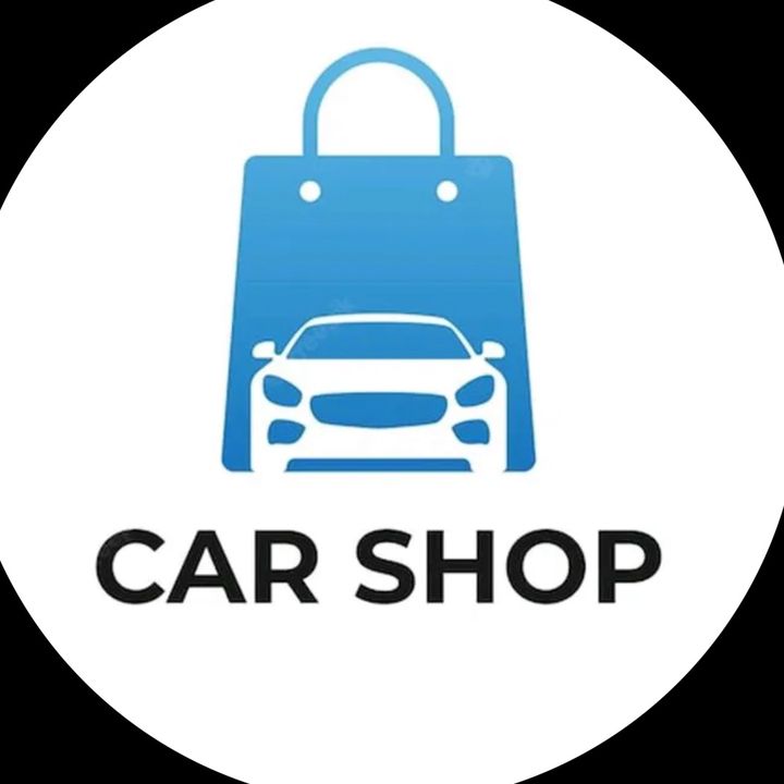 自動車用品スーパーマーケット