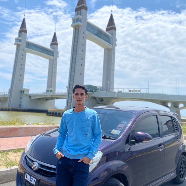 Azuan_