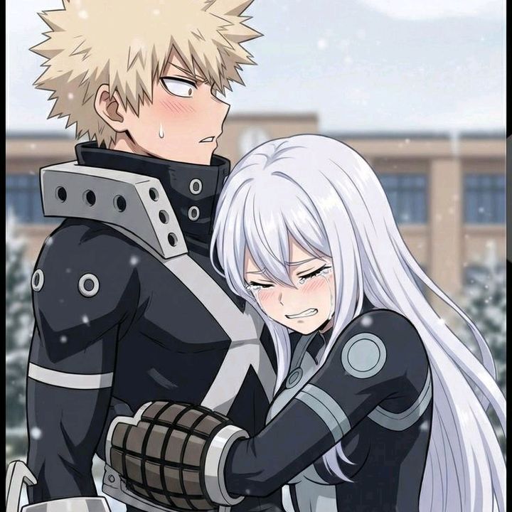 Daiki Todoroki