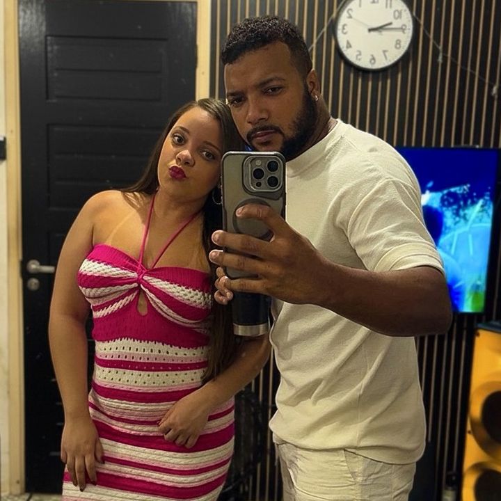 Lari Indica