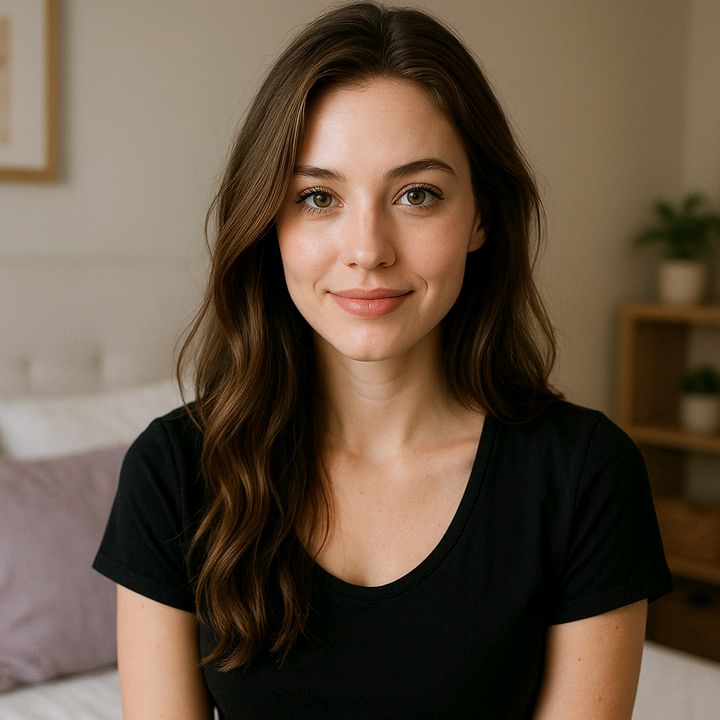 Angelia