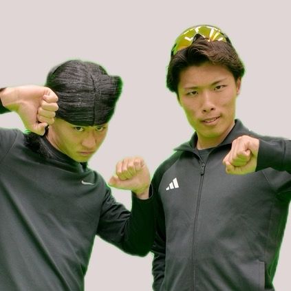 ジャンポリス