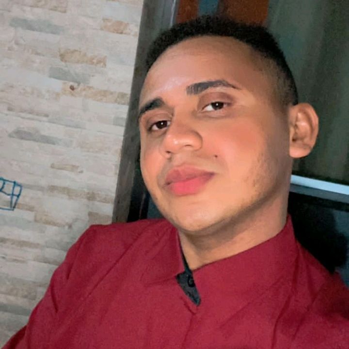 Paulomagalhaesblogueiro
