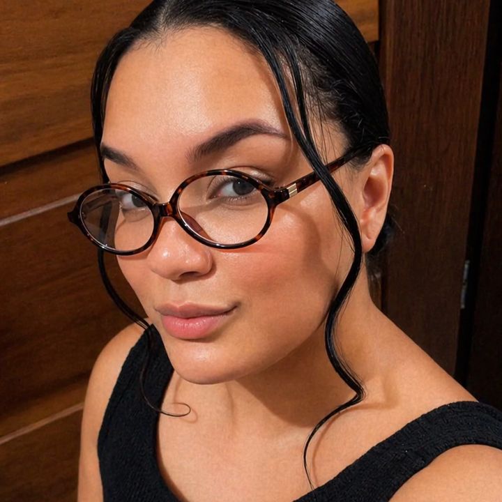 palomashopp_