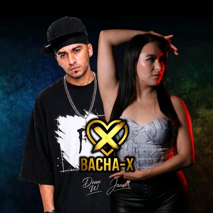 Bacha-X