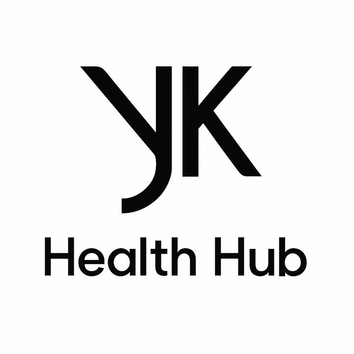 YKHealthHub