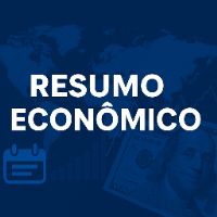 Resumo Econômico