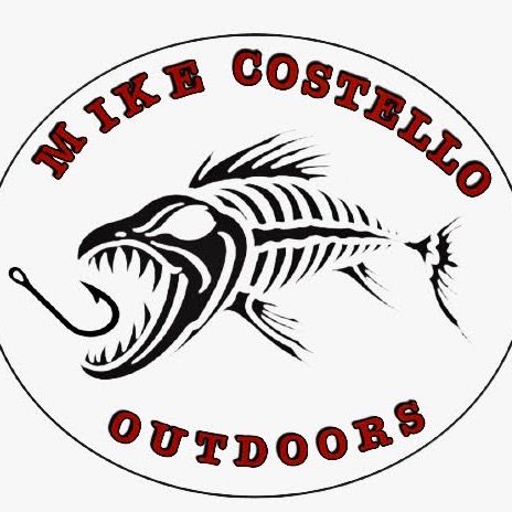 mikecostellooutdoors
