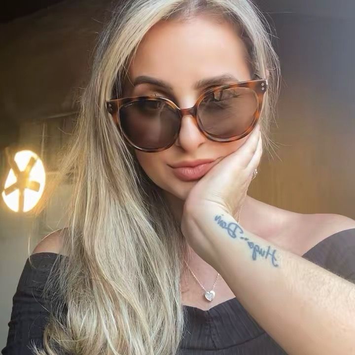 Jhé indica✨🐆