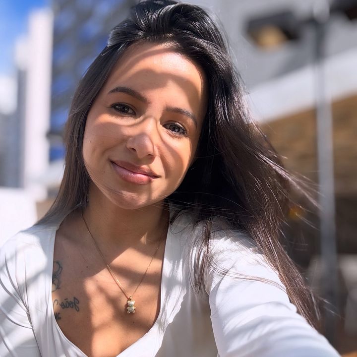 Cieli