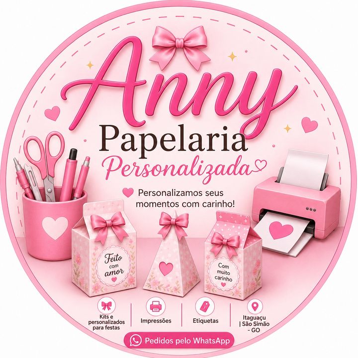 annypapelariapersonaliza