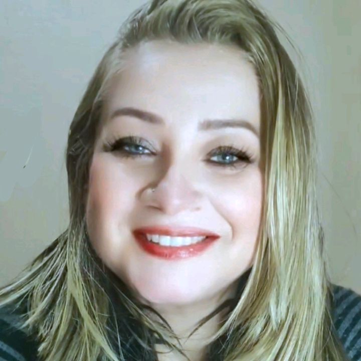 Jacqueline Oliveira  Dicas