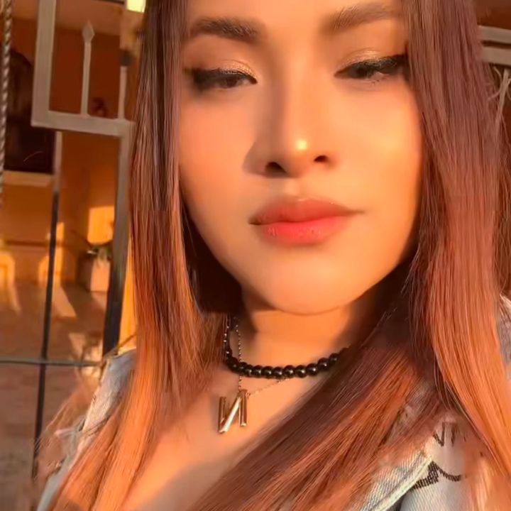 MeryJanne29