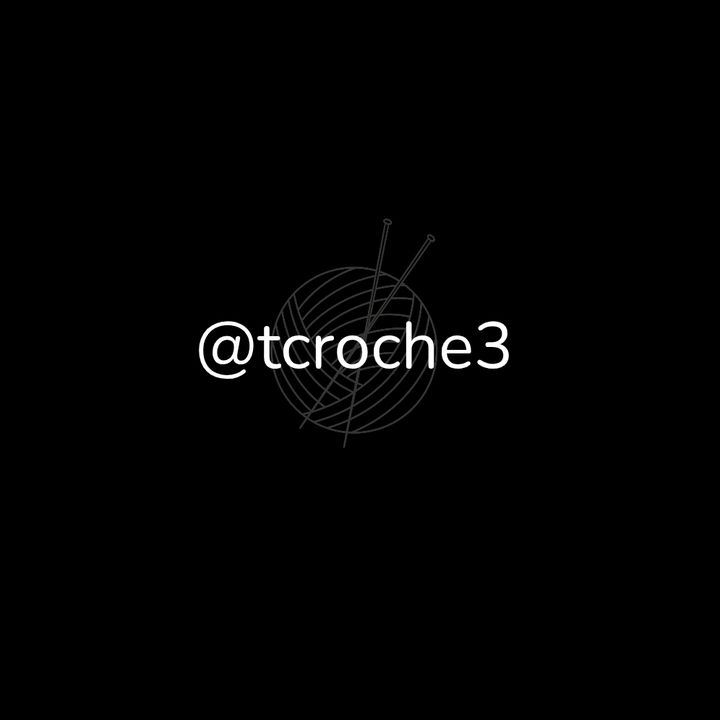 Tcroche