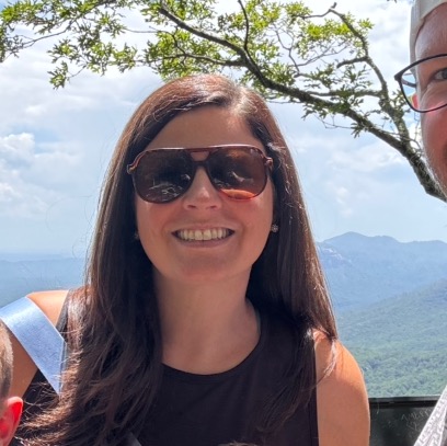 Jill 🛍️ Fav Finds