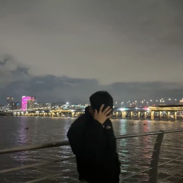 正直美容