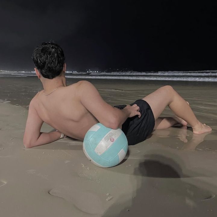 Fabinho Bellini