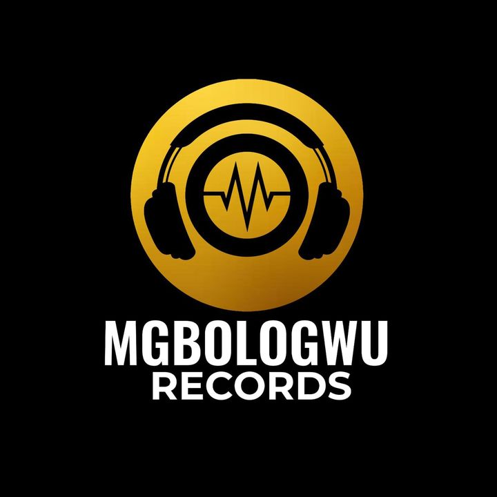 Mgbologwu