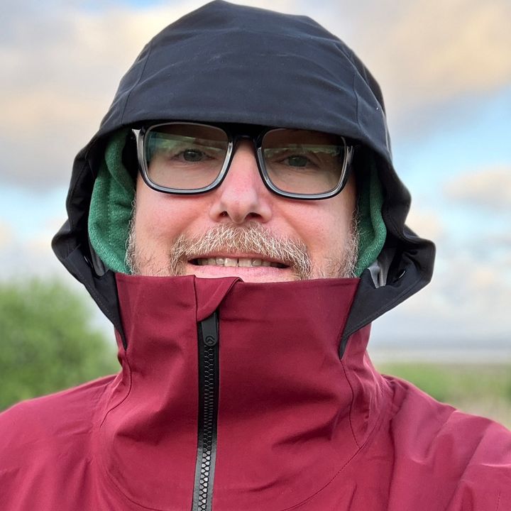 Outdoors.With.Kevin