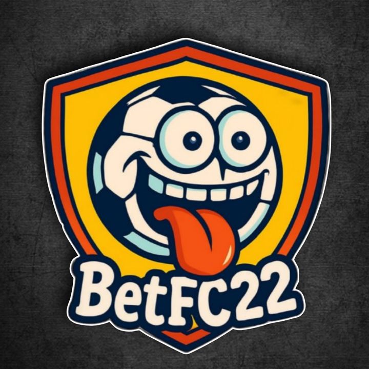 BetFC22