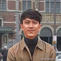 พ่อบ้านต้องการของถูก