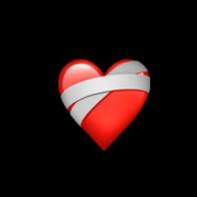 ℒℴ 𝓆𝓊ℯ 𝒽𝒶𝓎 𝓅ℴ𝓇 𝒶𝓆𝓊𝒾