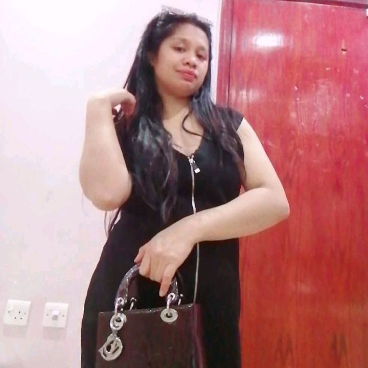 johannarose.acc.