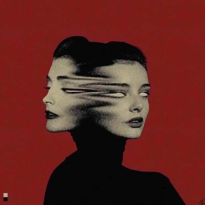 本能