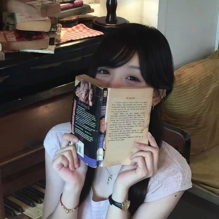 美優は美しくなりたい