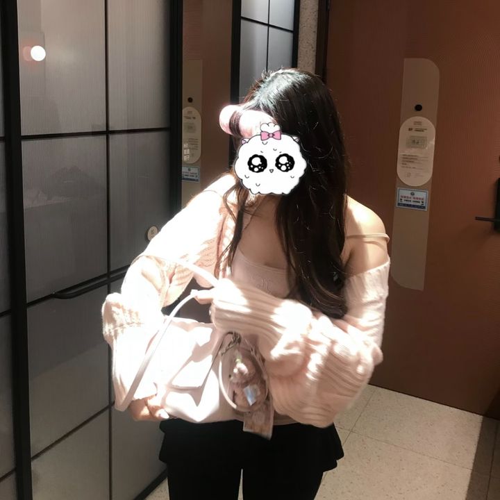 miihi🍓