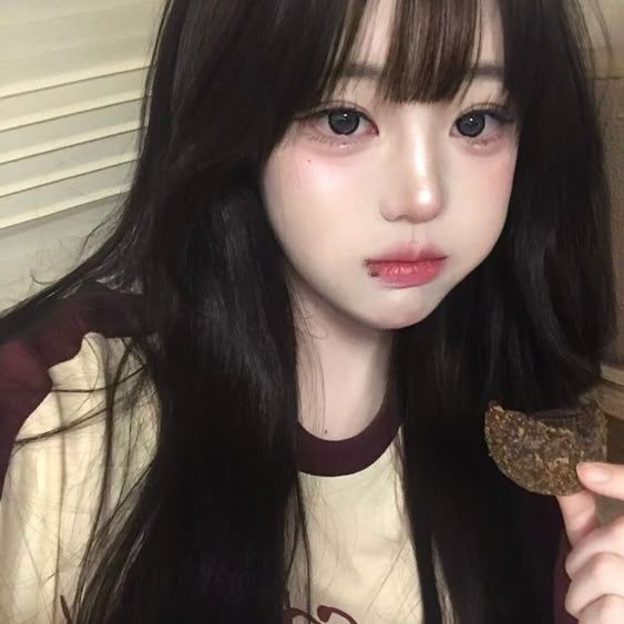 久玲愛